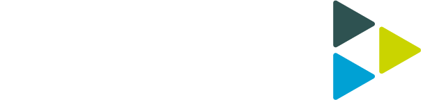 Logo Agro Jobs Holland_DIAP RGB